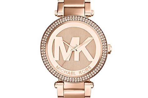 michael kors luxe ou pas